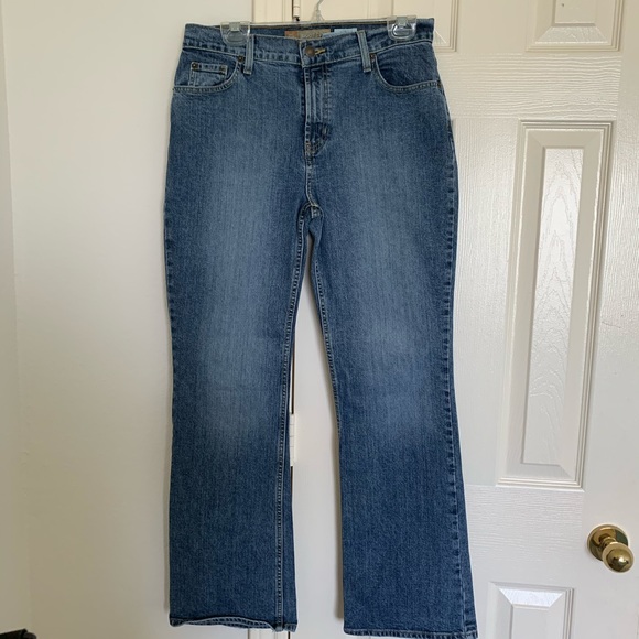 Old Navy Denim - Old Navy jeans